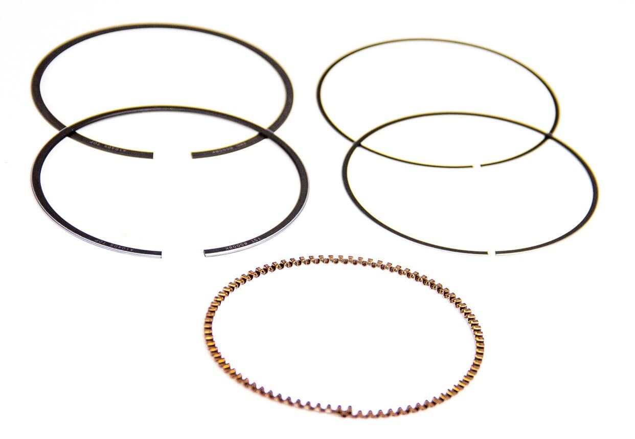 Piston Ring Kit - Image 178