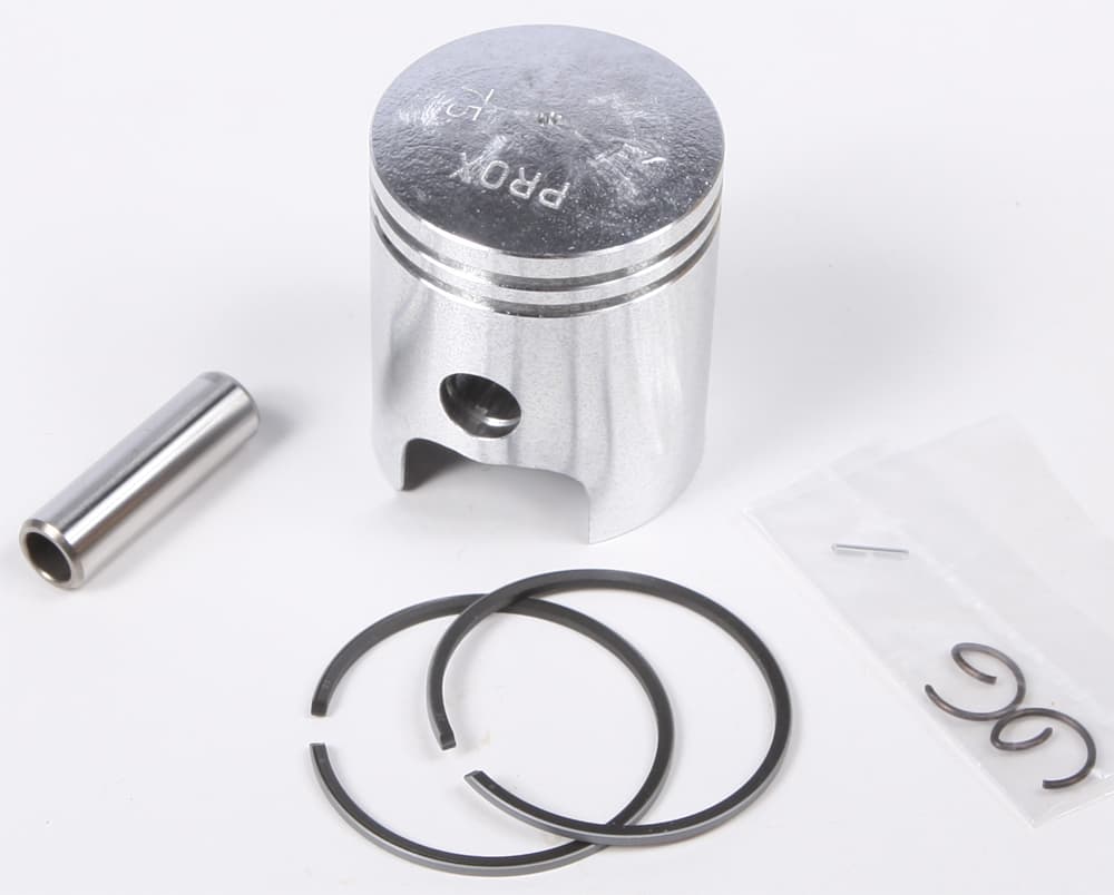 Pro X Piston Cr/Rm 250 - Image 422