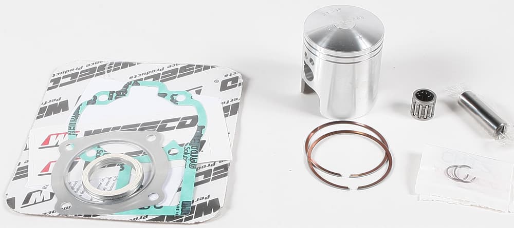 Top End Piston Kit - Image 58