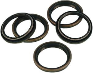Transmission Gasket - Image 163
