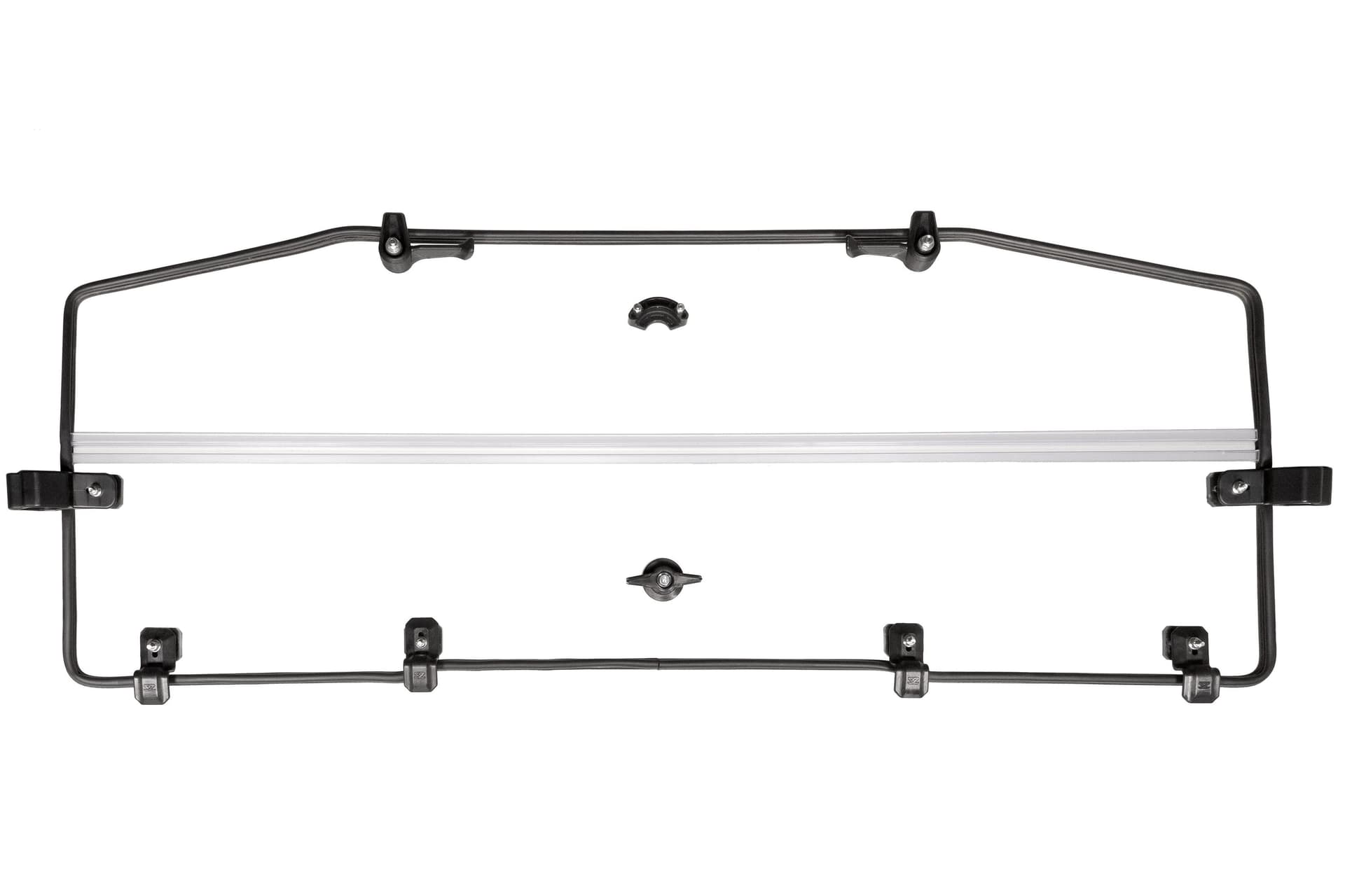 Rear Windshield - Image 3