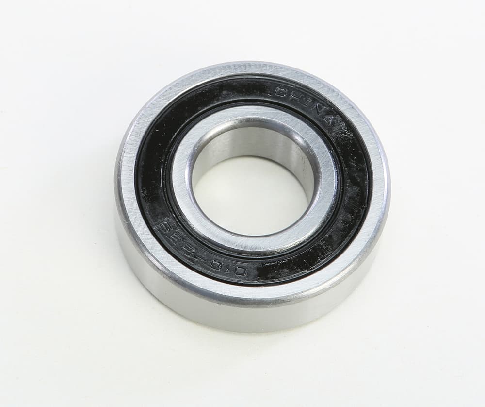 Pump Bearing - Image 2