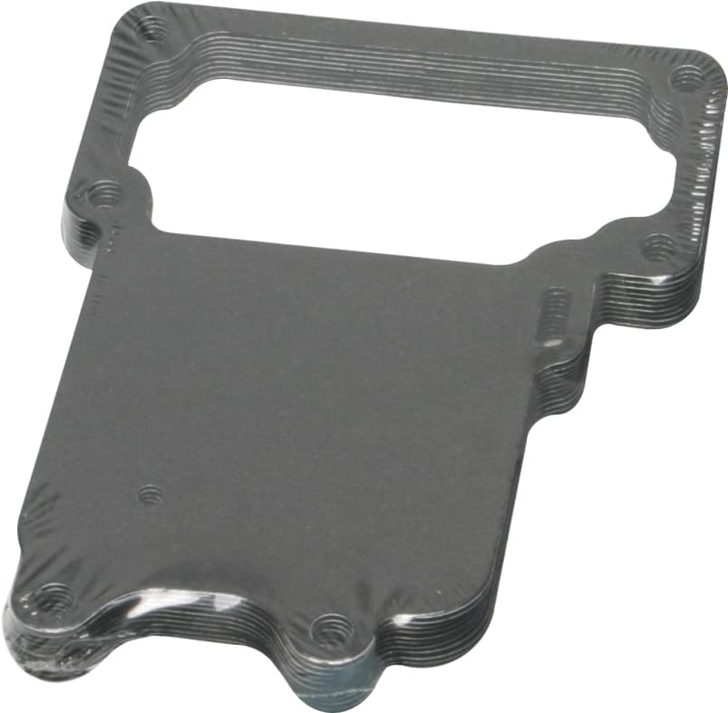 Twin Cam Transmission Gasket - Image 5