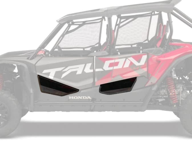 Door Inserts - Image 31