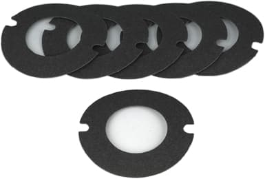Motor Case Gasket - Image 2