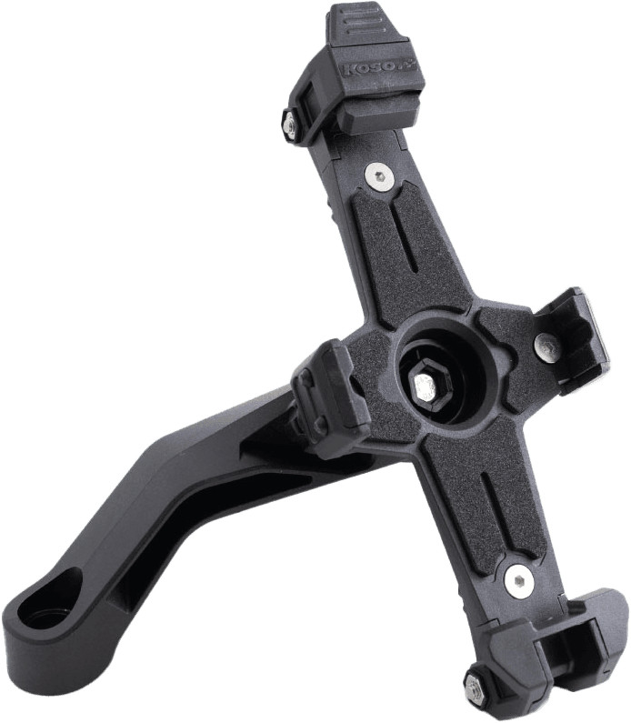 X1 Smartphone Cradles