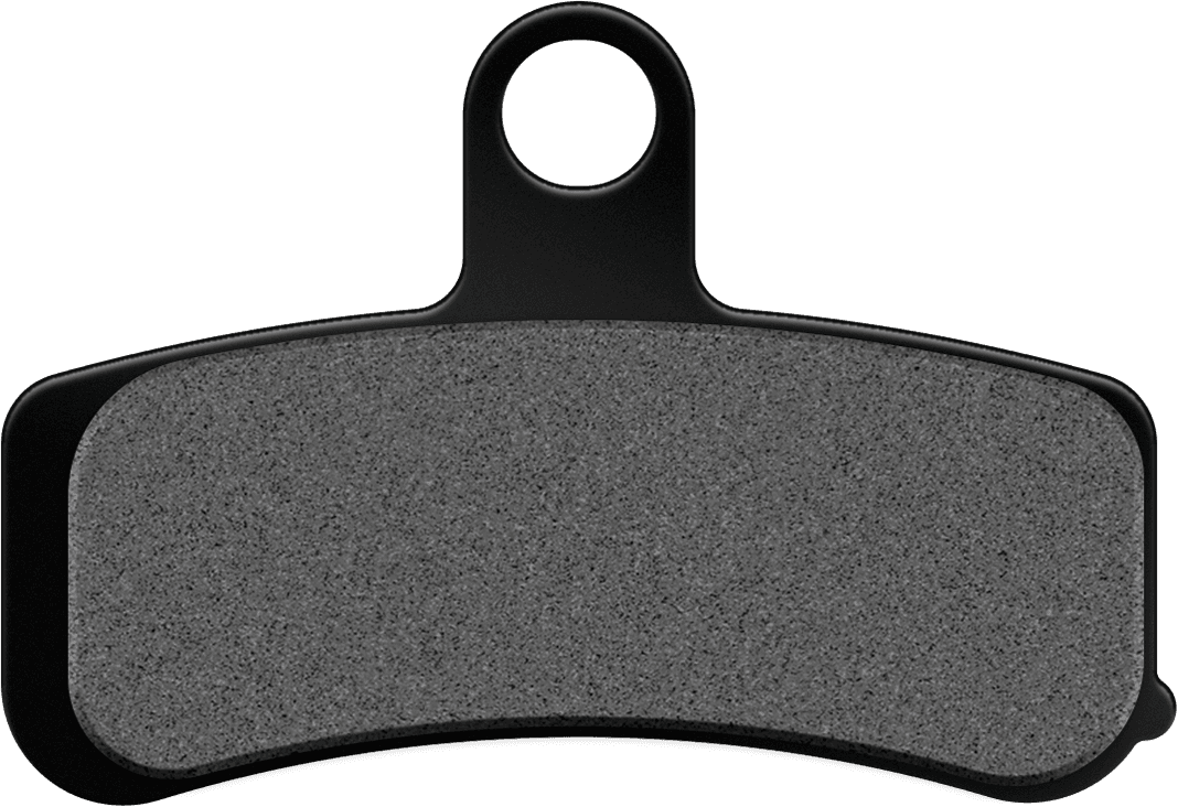 HD Sintered Brake Pads - Image 49