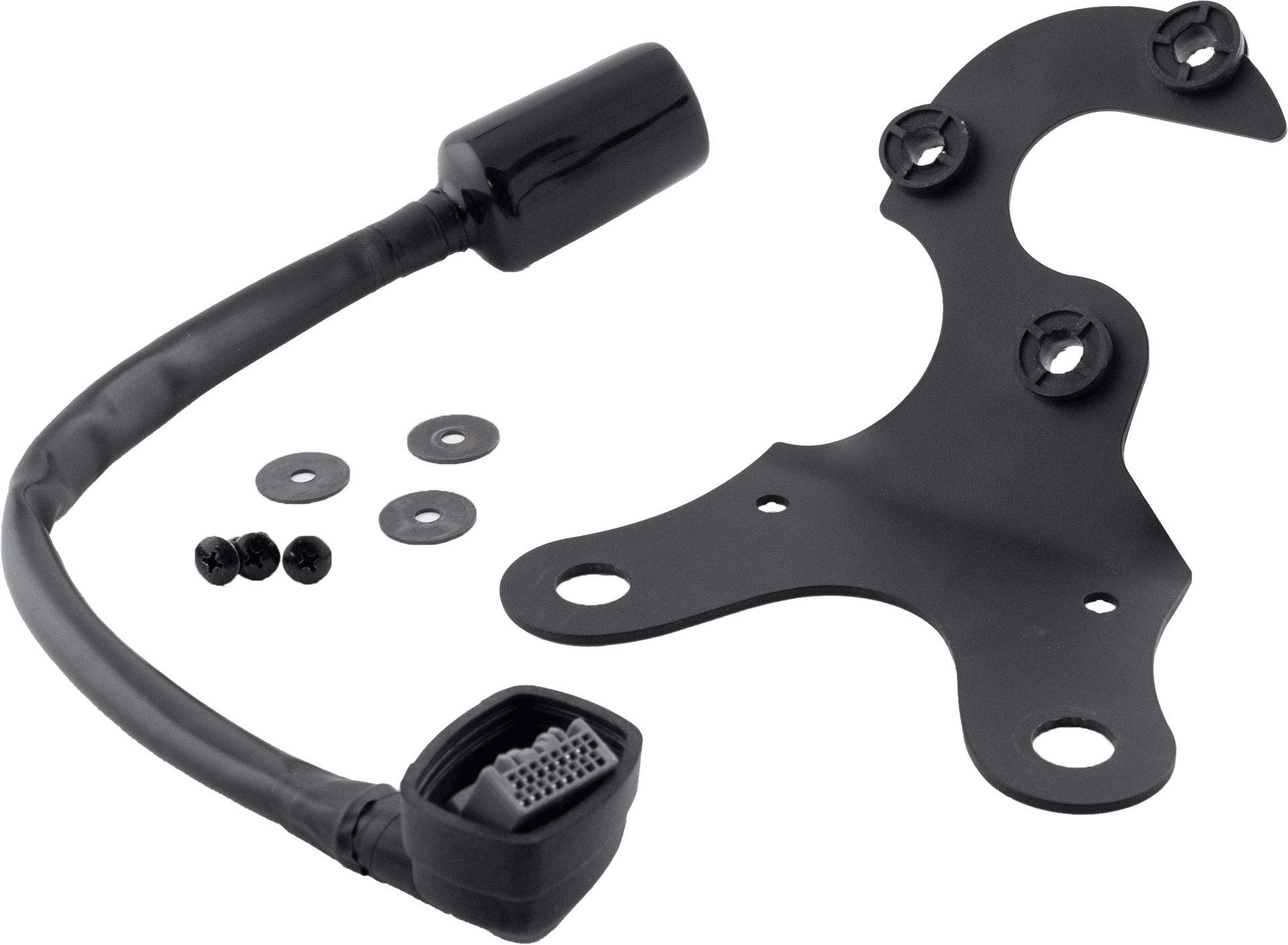 DL-04 Speedo - Image 26