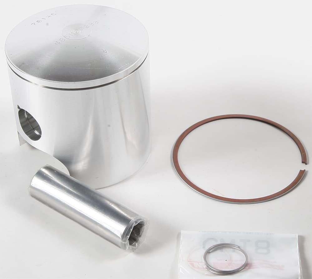 Wiseco Piston Kit - Image 287