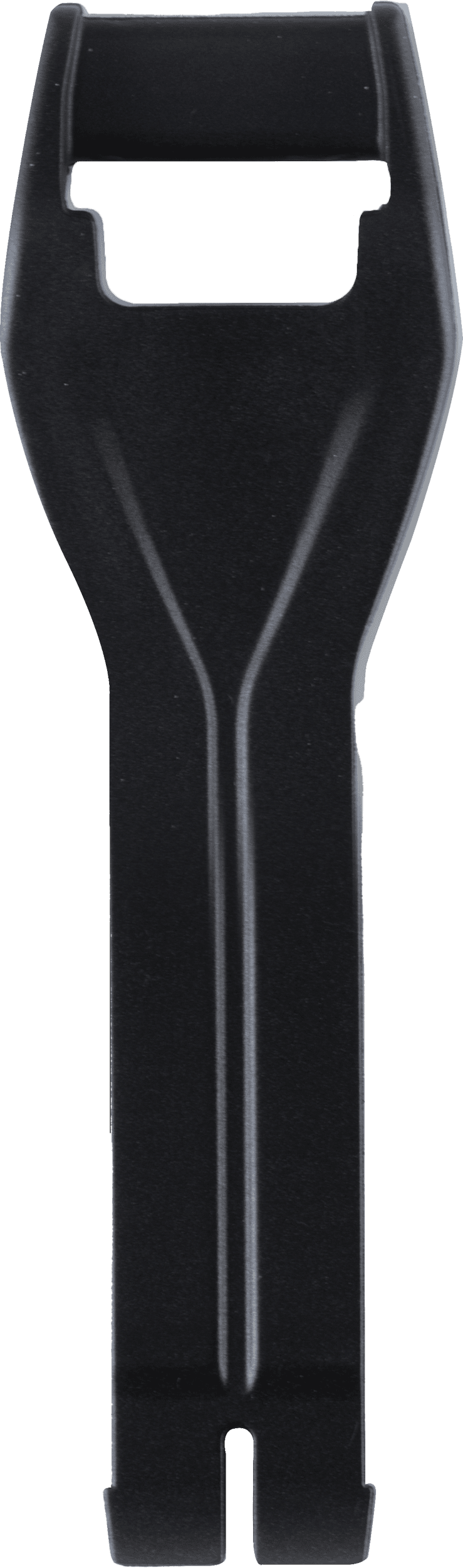 SG-22 Short Straps 4/PK