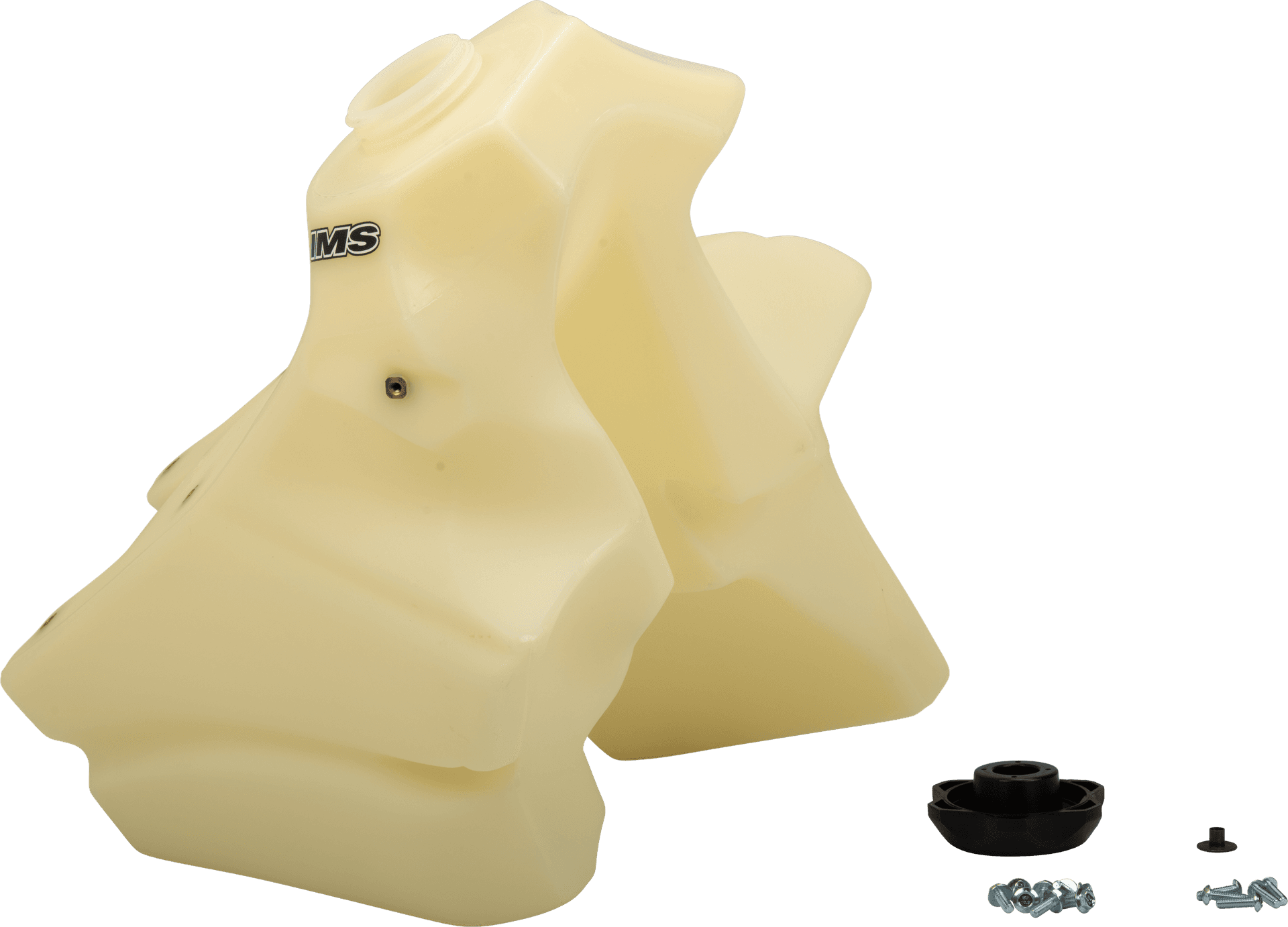 IMS Fuel Tank - Image 103