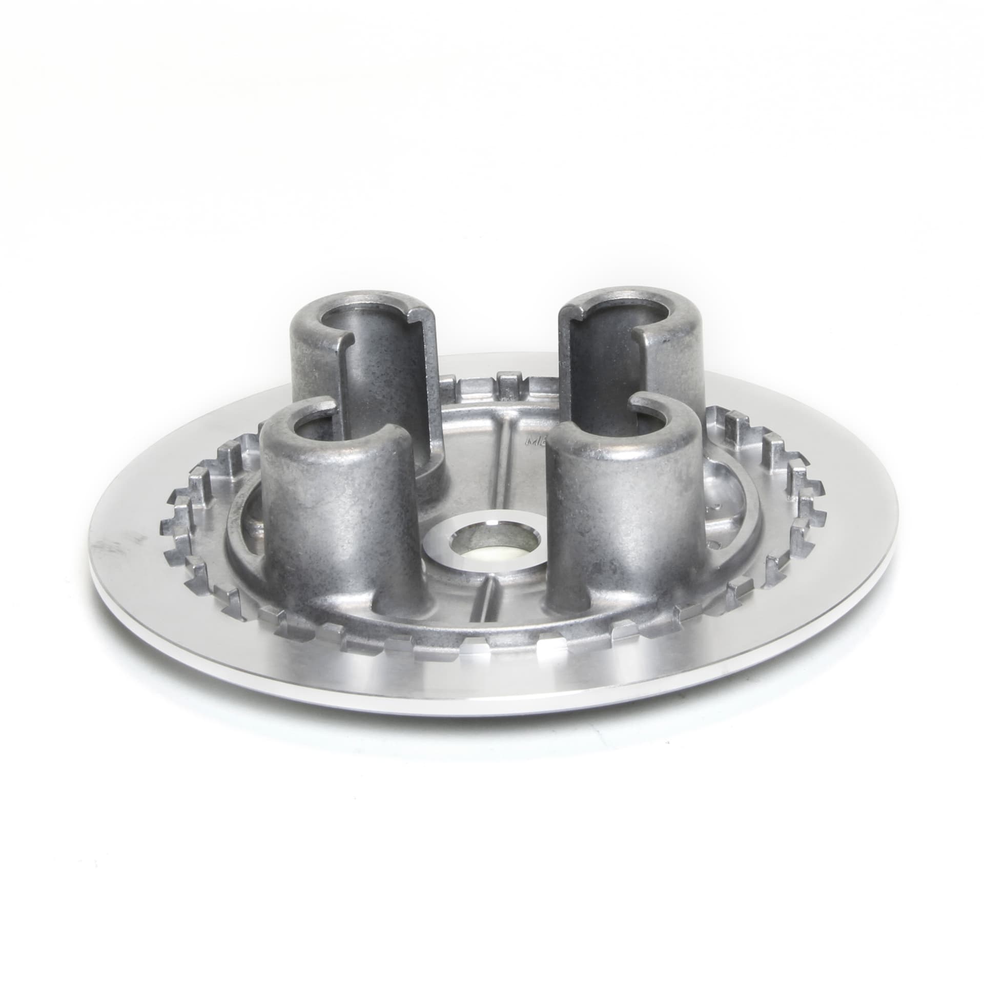 Clutch Pressure Plate - Image 16