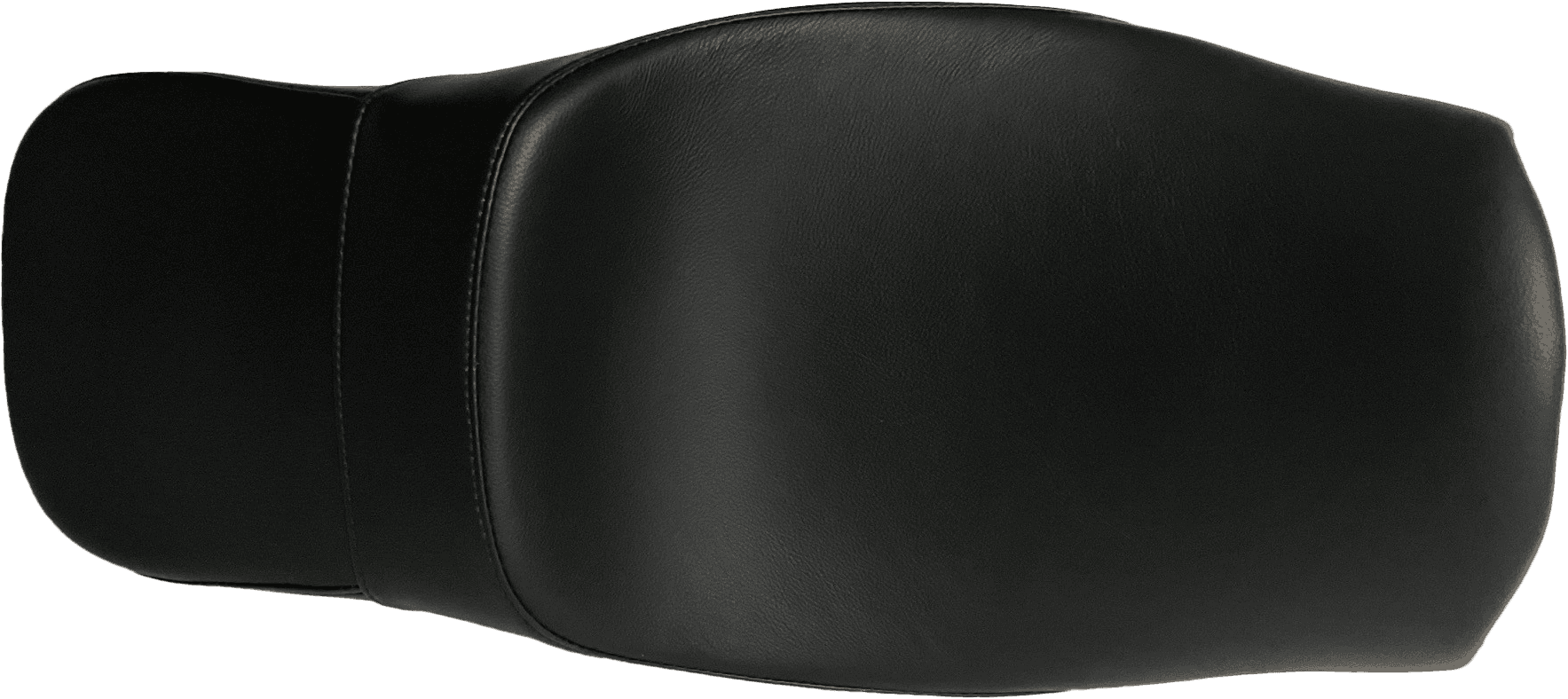 Weekday 2-up Seats - Image 5