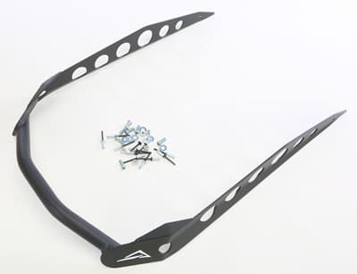 Rear Bumper - Image 9