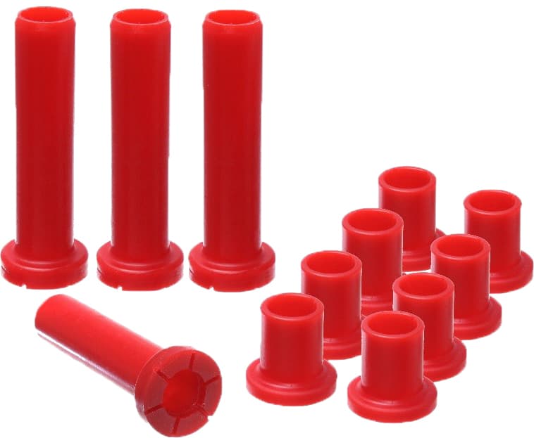 Control Arm Bushing Kit - Image 7