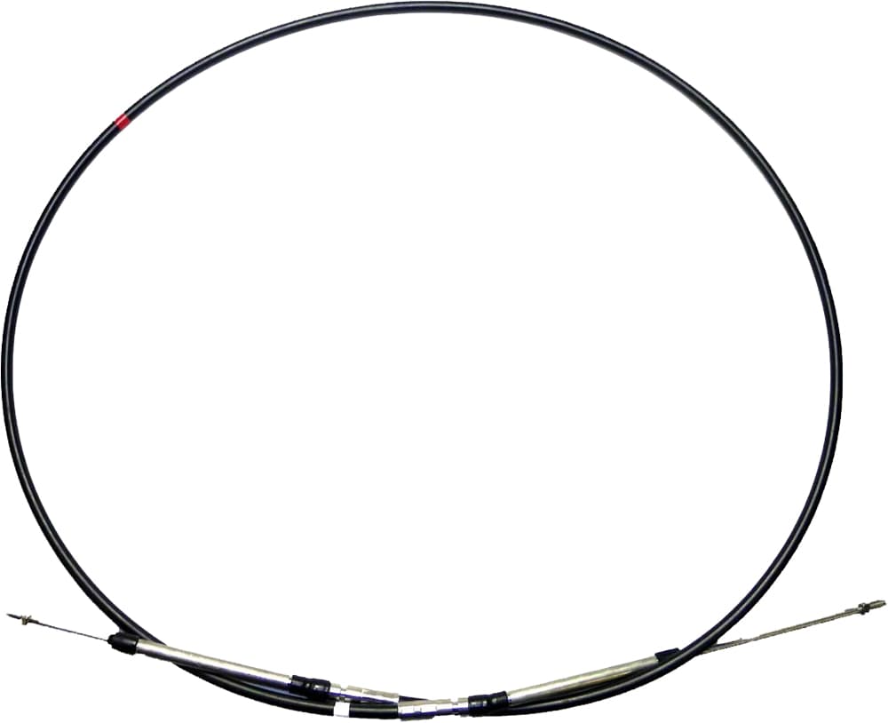 Steering Cable - Image 2