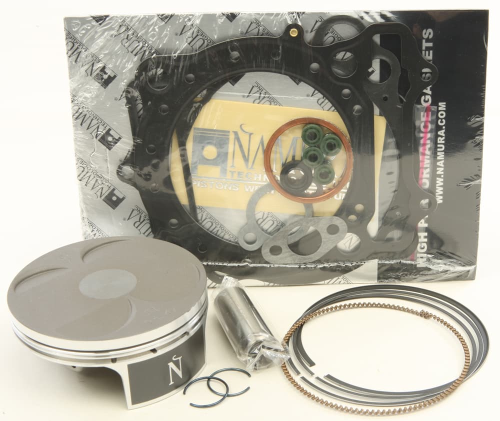Top End Repair Kit - Image 172