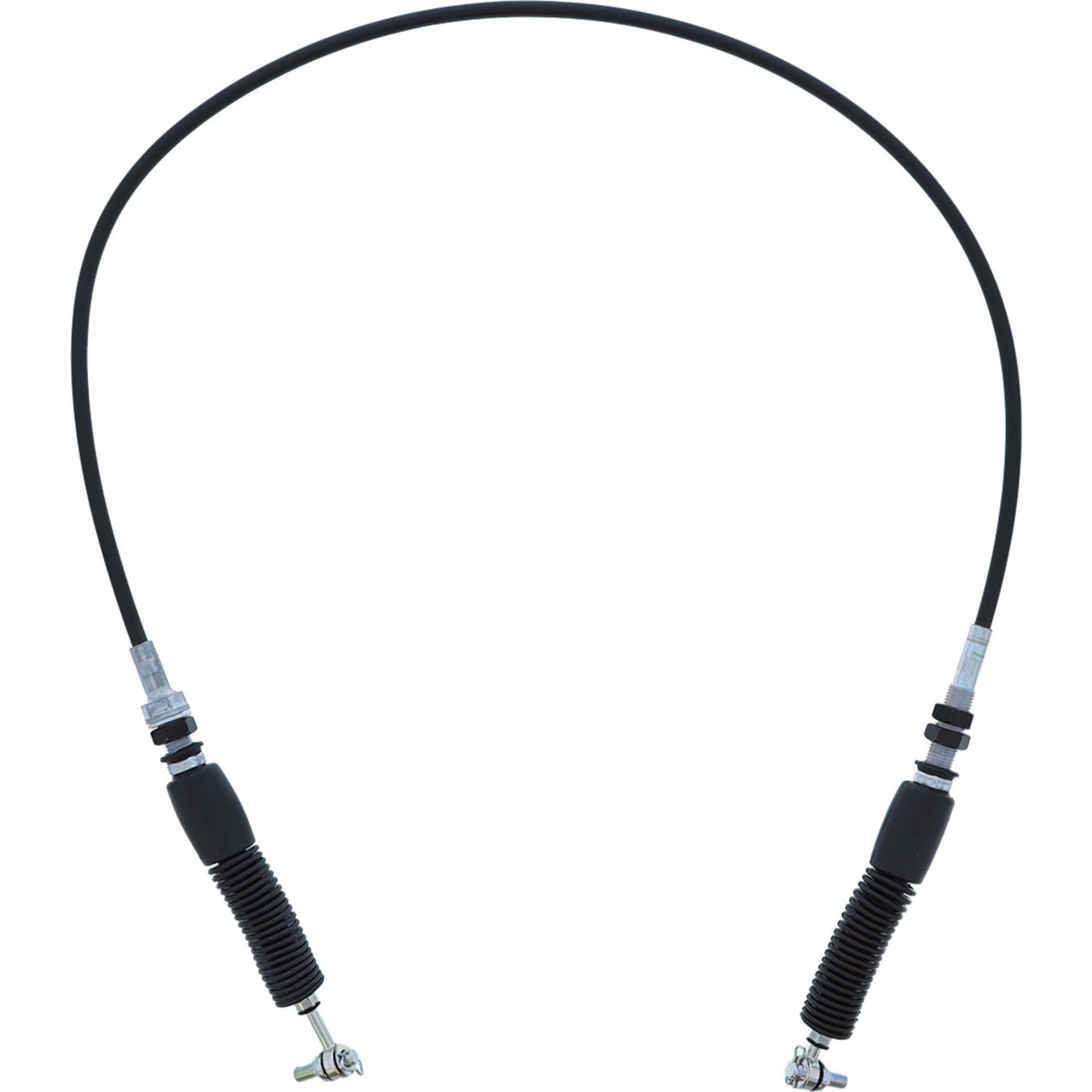UTV Shift Cable - Image 11