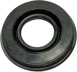 Chaincase Oil Seal - Image 2