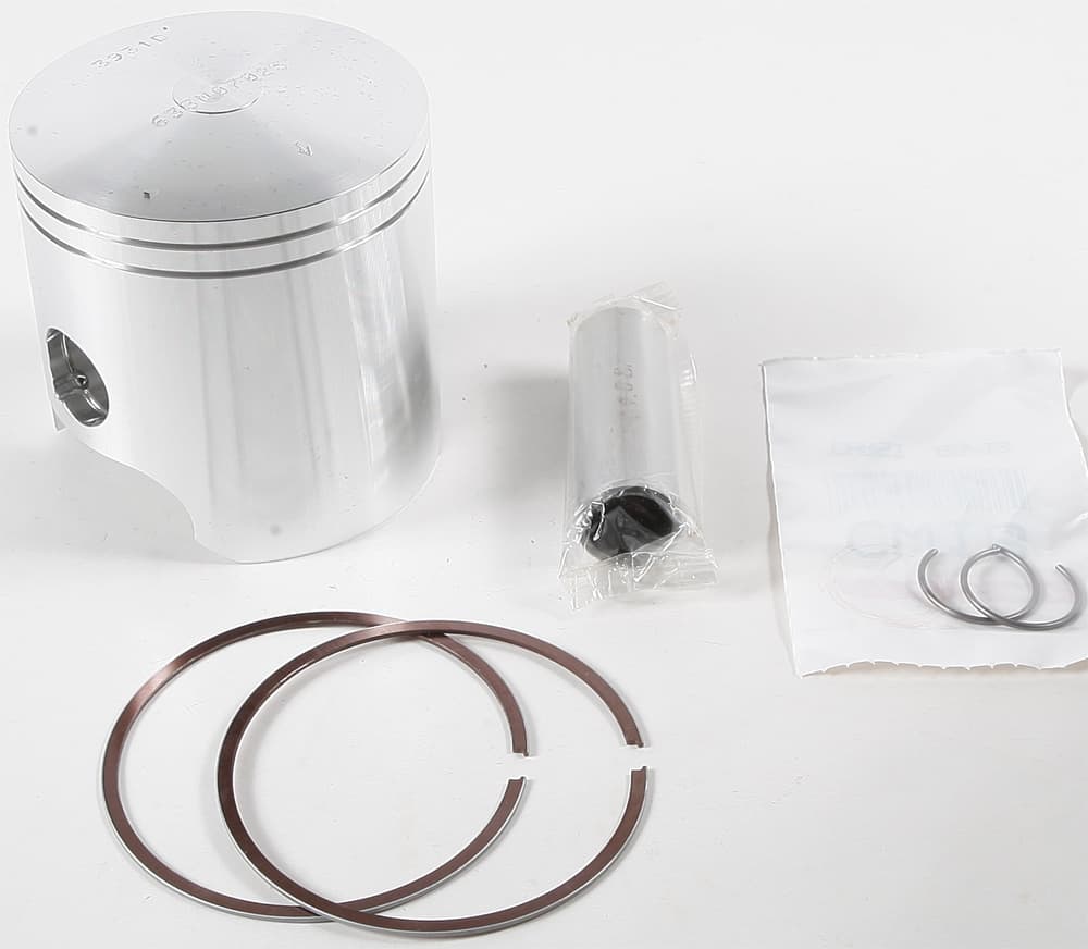 Wiseco Piston Kit - Image 439