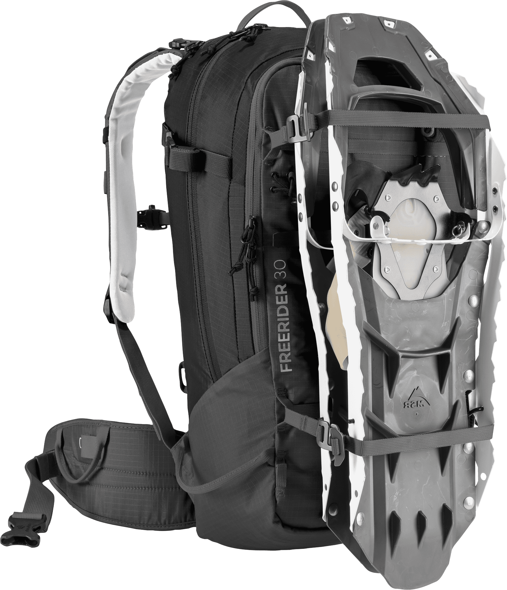 Freerider 30 Backpack - Image 12