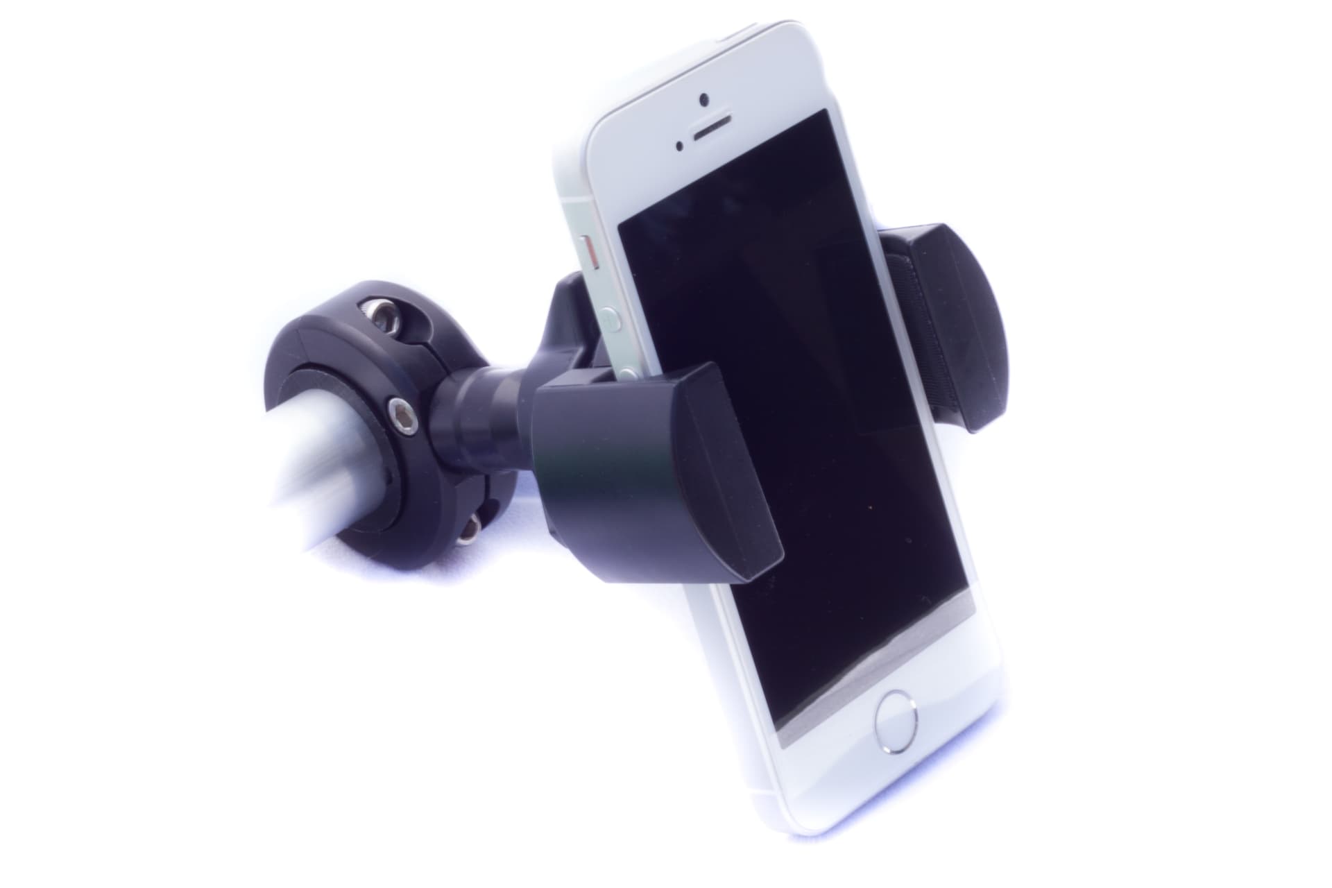 Tech Gripper Mount - Image 2