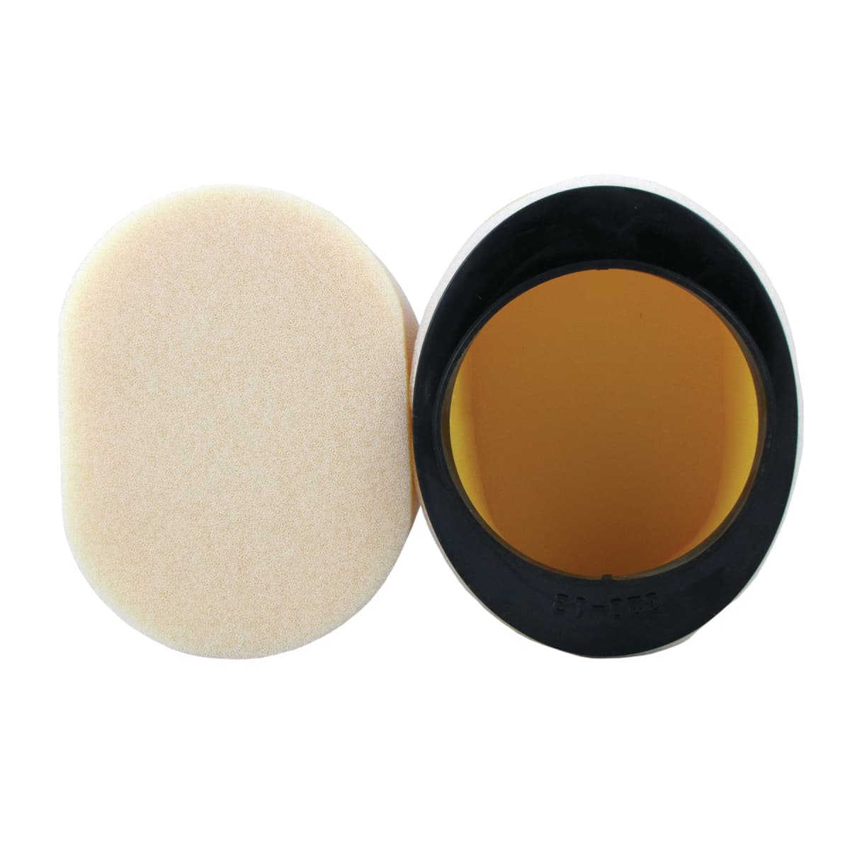 Premium Air Filter - Image 38