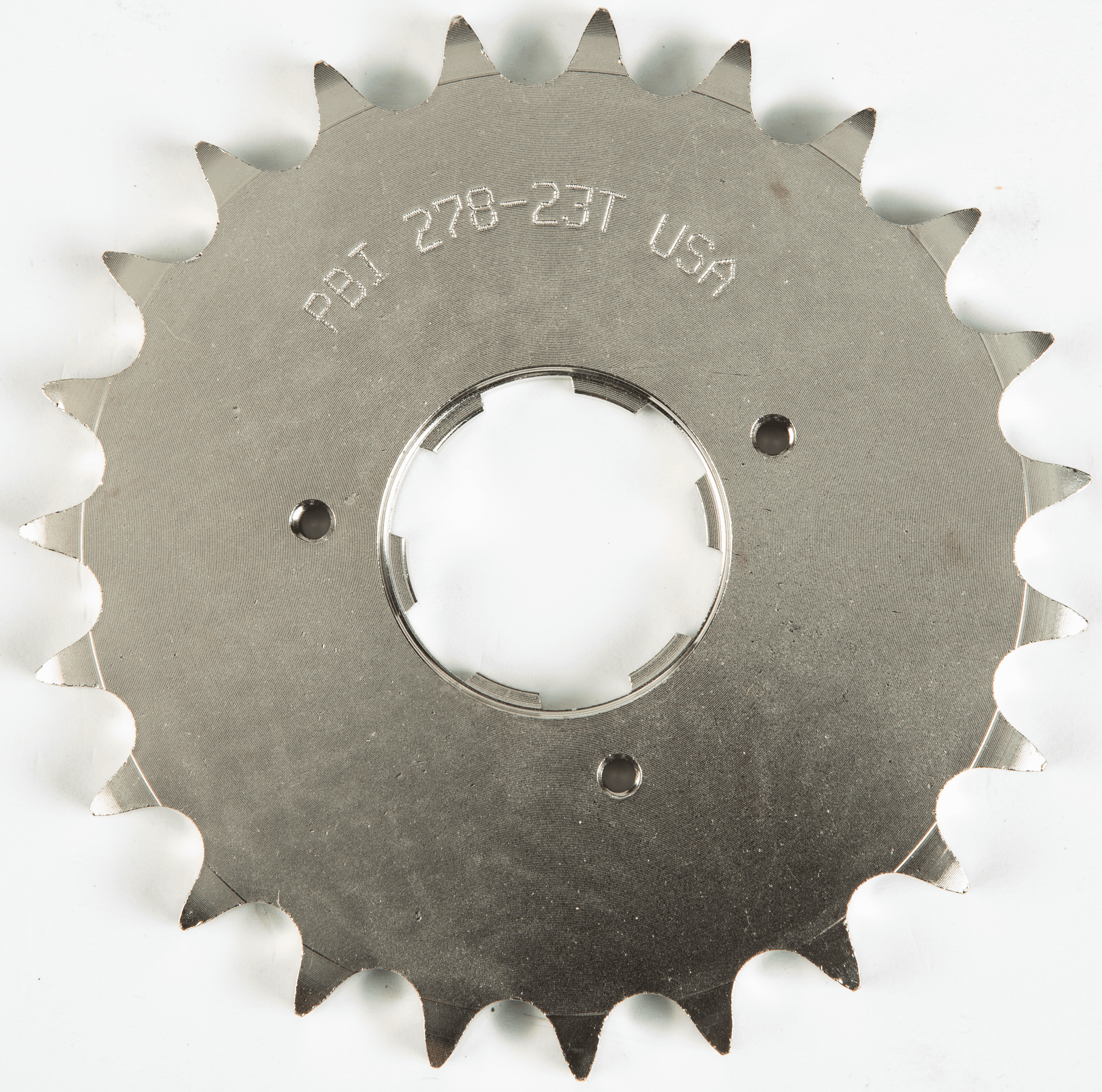 Countershaft Sprocket - Image 119