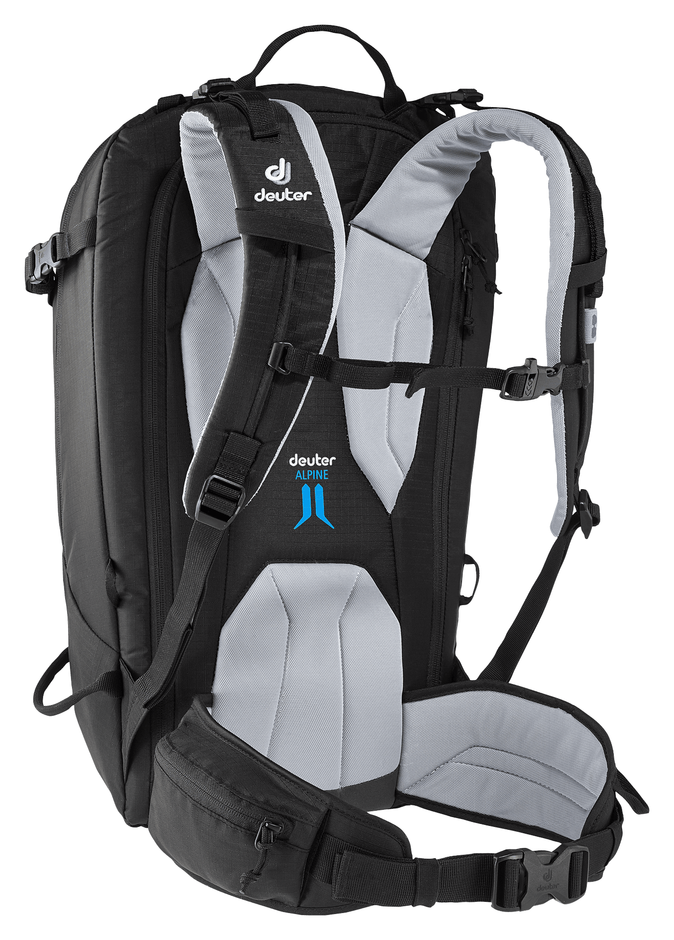Freerider 30 Backpack - Image 3