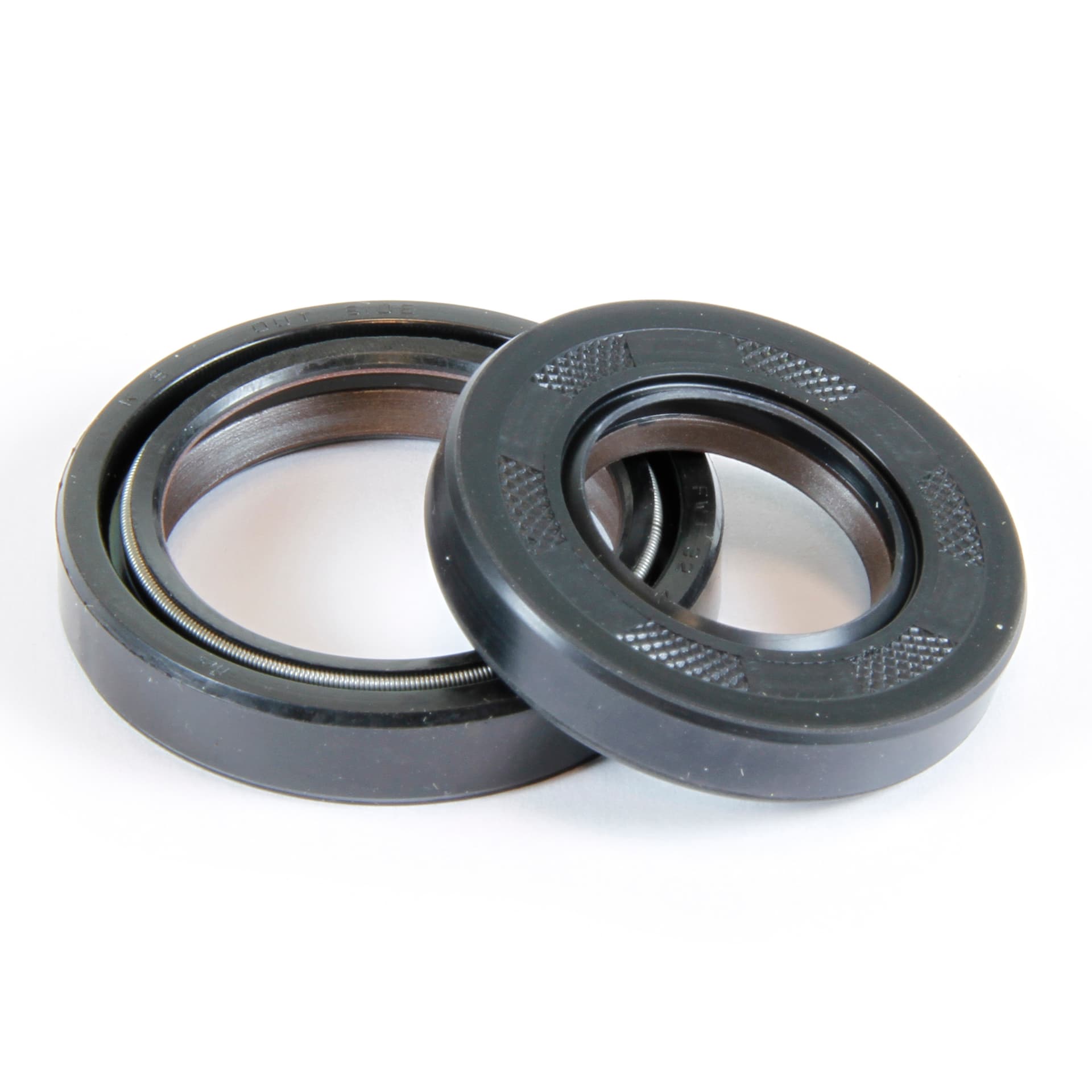 Crank Seal Kit - Image 11