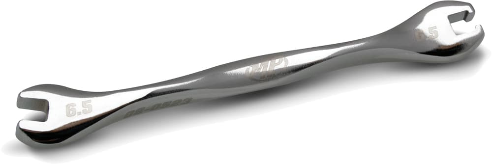 Ergo Spoke Wrench - Image 3