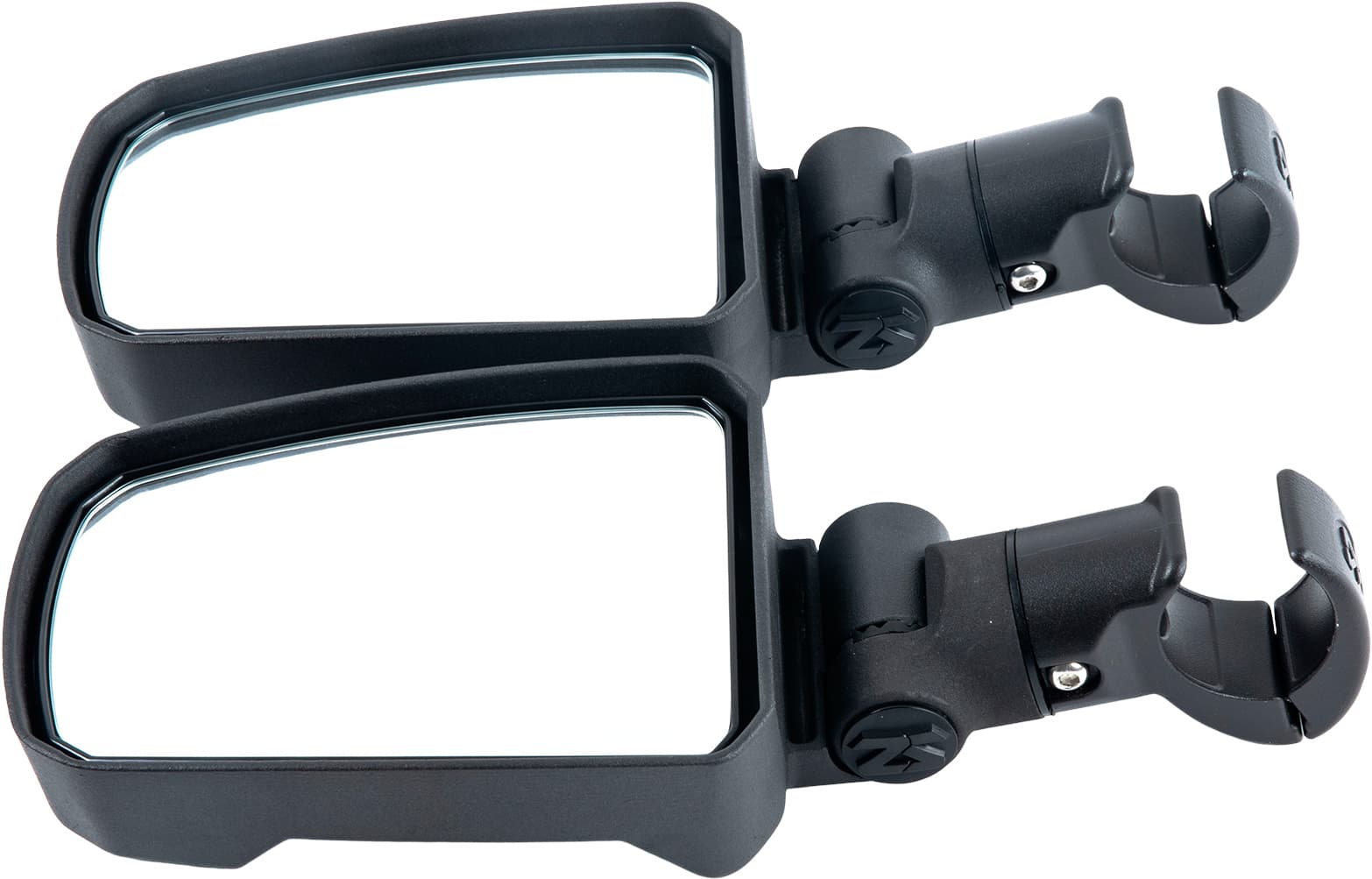 Trailrider Side Mirrors