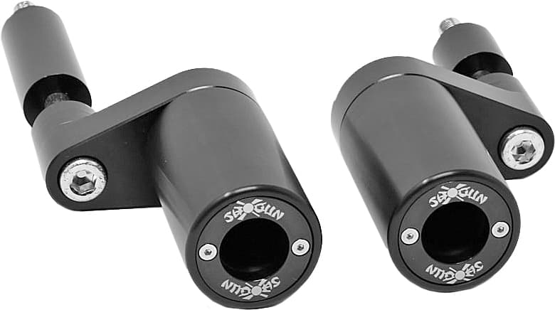 PA2 Frame Slider - Image 102