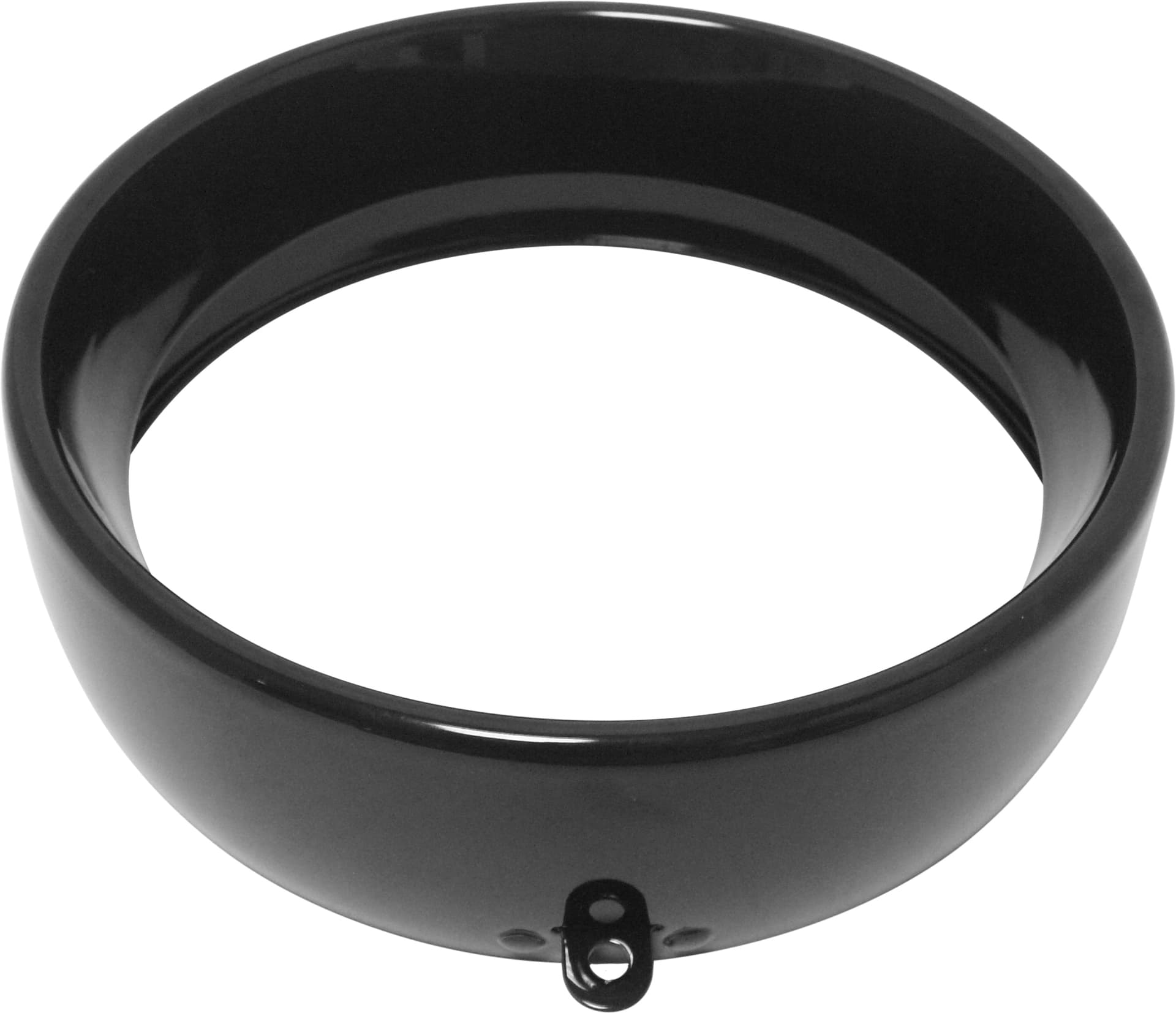 Frenched Headlight Trim Ring - Image 5