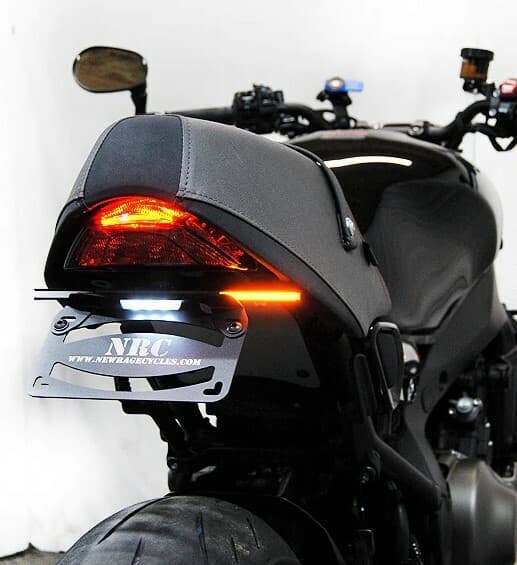 Fender Eliminator - Image 31