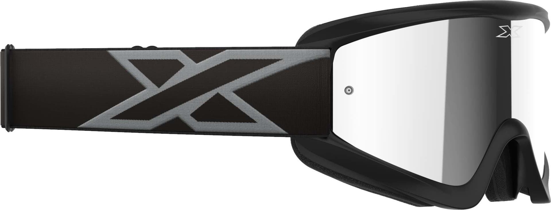 GOX Flat Out Goggle - Image 2