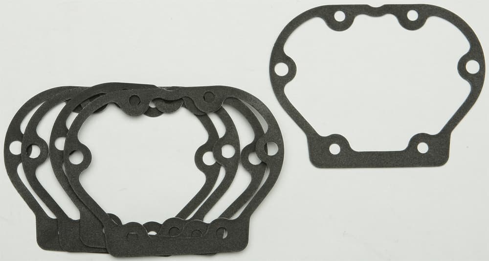 Transmission Gasket - Image 149