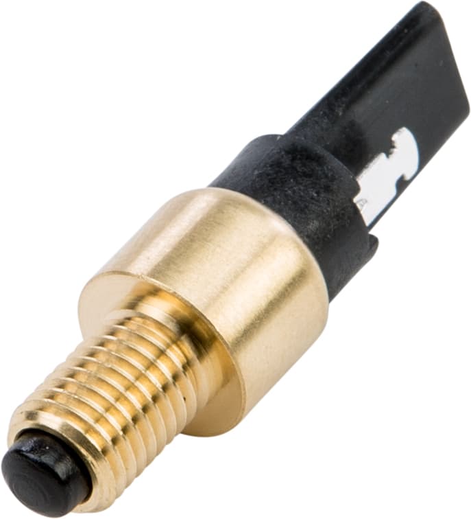 Handlebar Switch - Image 6