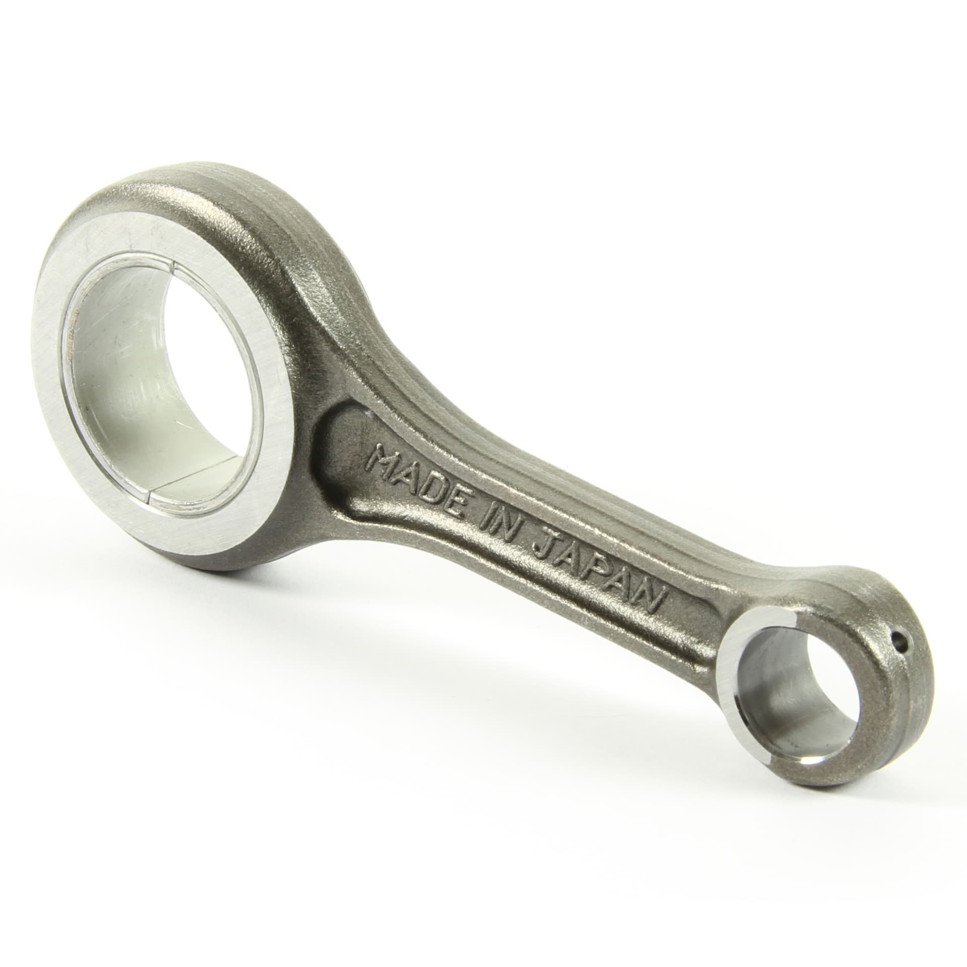 Pro X Connecting Rod Kit - Image 69