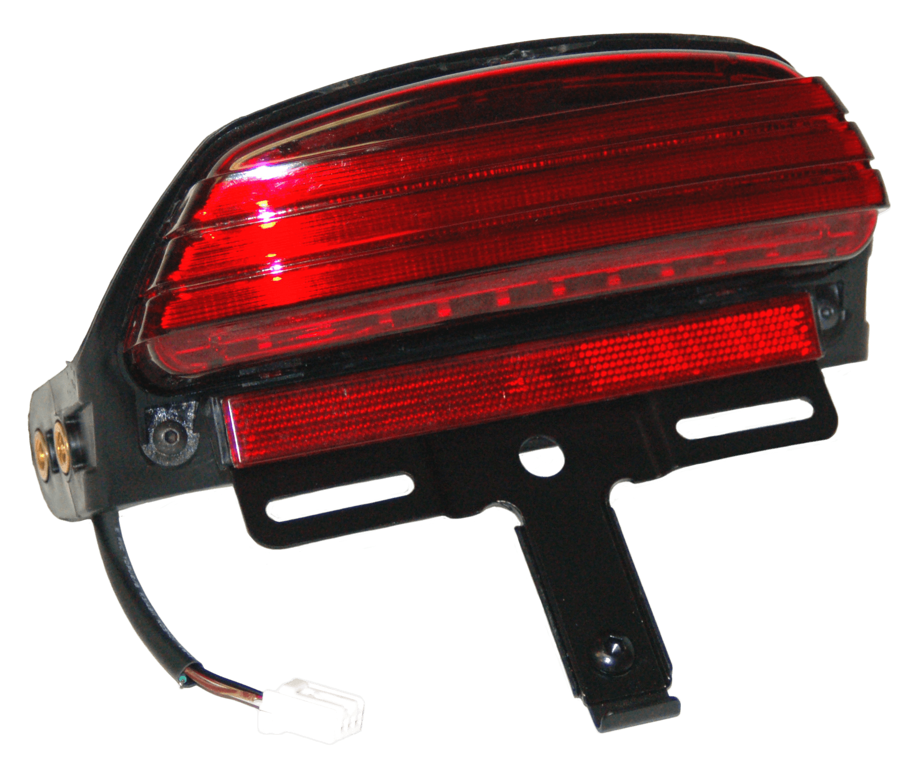 Dyna LED Tailight
