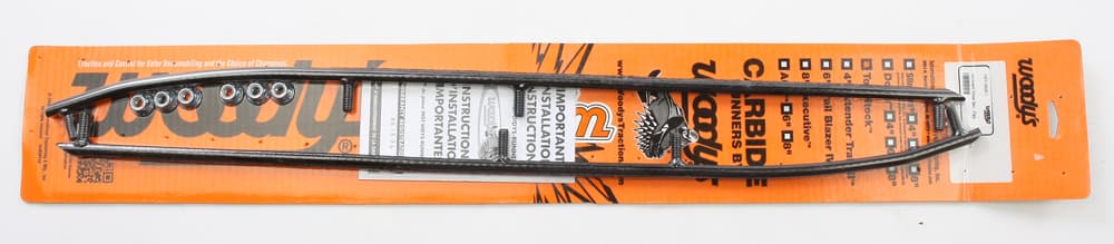 Woodys PR/Hard Surface - Image 67