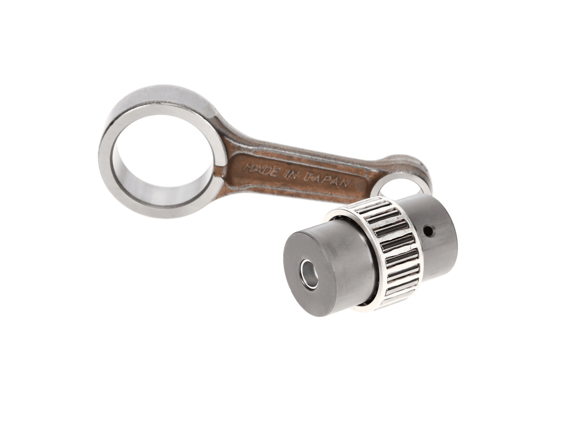 Pro X Connecting Rod Kit - Image 77