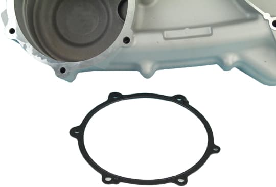 Twin Cam Primary Housing Gasket - Image 45