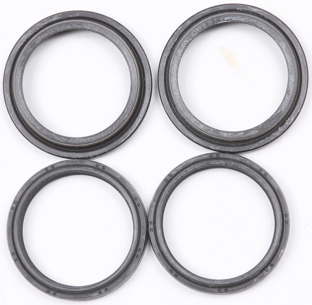 Fork Seal/Wiper Kit - Image 15