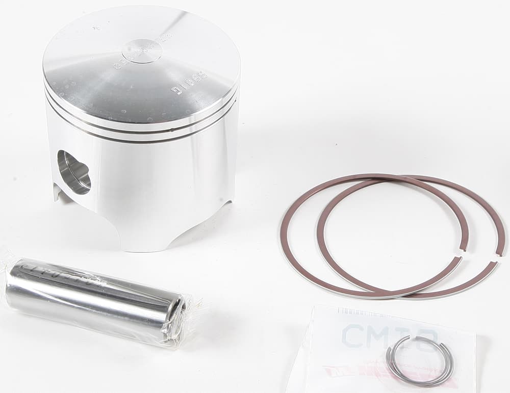 Wiseco Piston Kit - Image 182