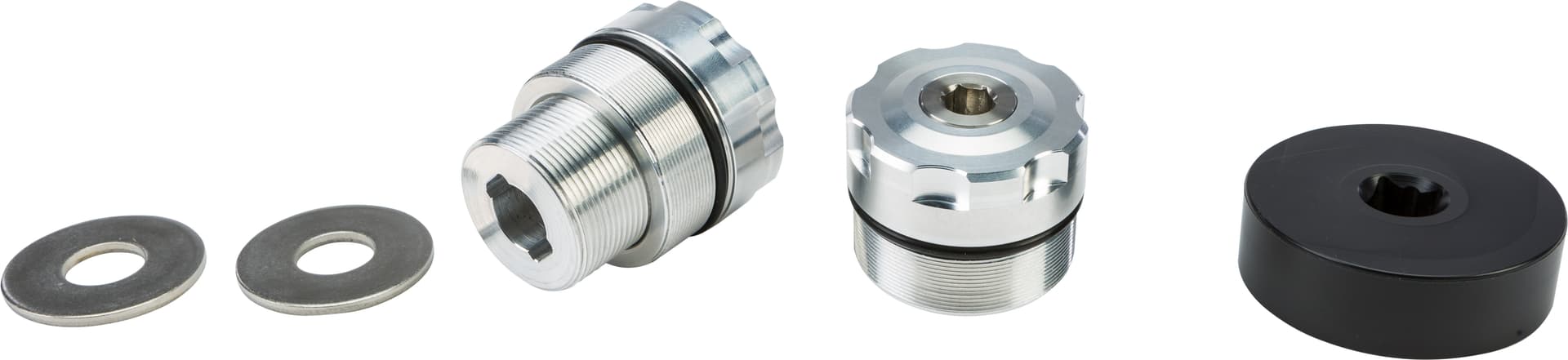 Preload Adjusters - Image 2