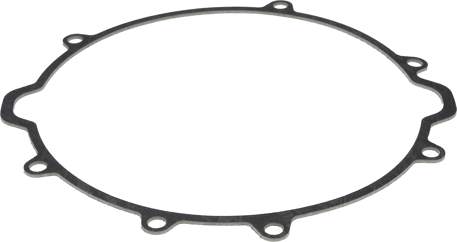 RadiusX 4.0 Clutch - Image 44