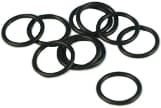 Twin Cam Transmission Gasket - Image 26