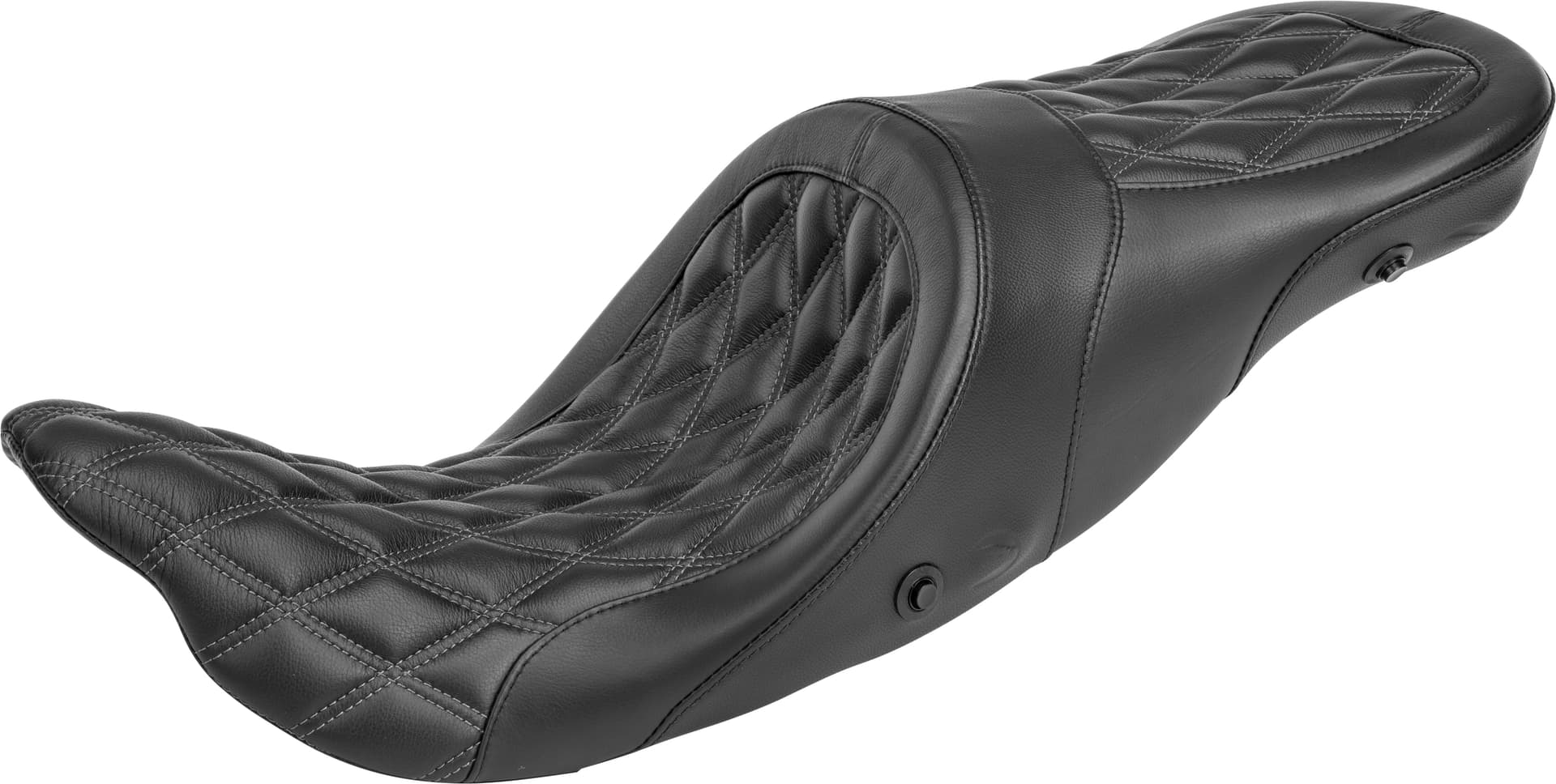 Longhaul 2-Up XL Seat