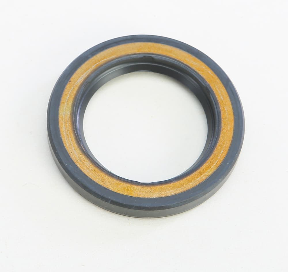 Driveshaft/Pump Oil Seal - Image 16